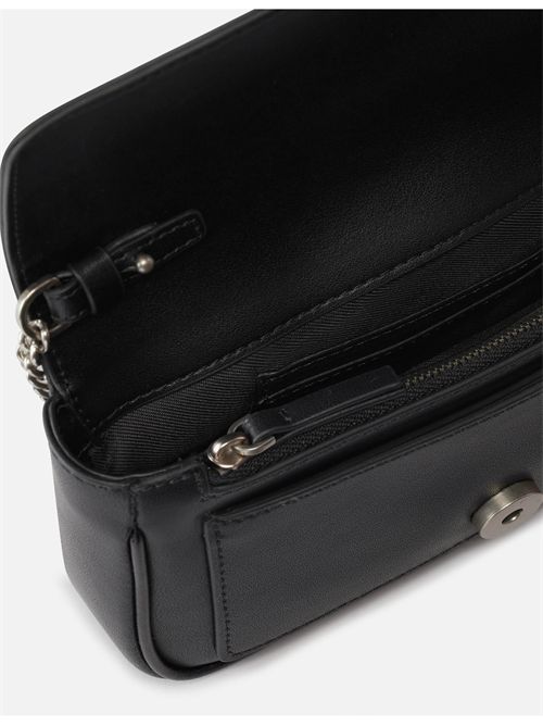 Borsa, donna, logata. PINKO | 100061 A0F1Z99O